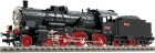 416172  Fleischmann Steam locomotive 377.0 Digital with Sound